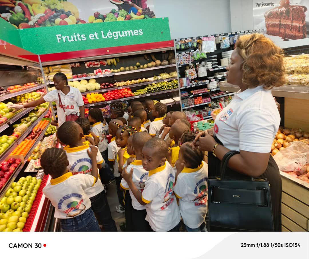 Luxury Hotel Experience